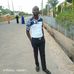 Dennis Callasty Ladan - Facebook