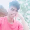@dennis - @dennislayma - TikTok