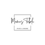 Dennis Jenna Layman - @mamas_table_85 - Instagram