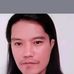 Dennis Layan - Facebook