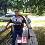 Dennis Layman - @dennis.layman.581 - Instagram