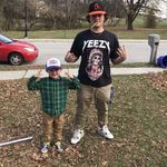 dennis layman - @dennislayman77_ - Instagram