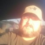 Dennis Layman - @dennislayman - Instagram