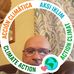 Dennis Layman - Facebook