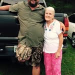 Dennis Layman - @laymandennis - Instagram