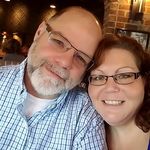 Dennis Layman - @denlayman74 - Instagram