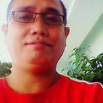 Dennis Laymand - @dennislaymand - Instagram