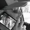 dennislyman625 - @dennislyman625 - TikTok