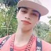 ✨John - @dennislayma5 - TikTok