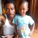 Lamin Dennis - Facebook