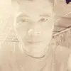 Dennis Layson211 - @dennislayson211 - TikTok