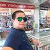 Dennis Layson - @dennis.layson15 - TikTok