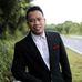 Dennis Layson - Facebook