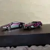 Dennis Layson - @dennis.layson3 - TikTok
