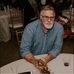Dennis Layson - Facebook