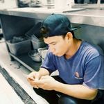 Dennis Layson - @dennis.layson.10 - Instagram