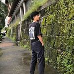 Dennis Layson Jr. - @dlaysonjr - Instagram