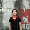 Dennis Layson Jr. - @themenace145 - TikTok