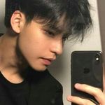 Dennis Niez - @dennis.layson.96 - Instagram