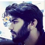 laysondenis - @laysondennis - Instagram