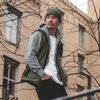Dennis Le - @_whatamenace - TikTok