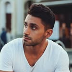 ᴅᴇɴɴɪs ʟᴇ ʀᴏsᴇ | ᴄᴏᴍᴘᴏsᴇʀ - @dennis.lerose - Instagram
