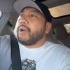 Dennis Lee - @dennislee4 - TikTok