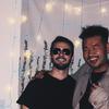 Dennis Lee - @dennisalee - TikTok