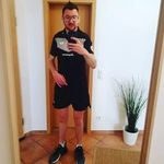 Dennis Lehn - @dennislehn - Instagram