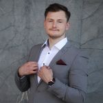 Dennis Lehn - @dennis__lehn - Instagram