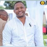 Mwangi Leslie Dennis - @dennis_leslie - Instagram