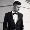 Denis Lep - @denislep - TikTok