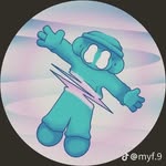 Dennis caleap - @denniscaleap - Instagram