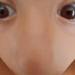 Dennis caleap - @caleapdennis - Instagram