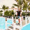Dennis_Lap - @dennis_lap - TikTok