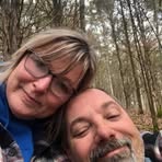 Dennis Leap - Facebook