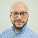 dennis_leaproperties - @dennis_leaproperties - Instagram