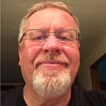Dennis Raymond Leap - @dennisraymondleap - Instagram