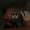 💥deny-privv💥 - @dennis.caleap - TikTok