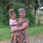 Tennis Lip - Facebook