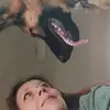 deniselearned - @deniselearned - TikTok