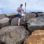 Dennis Learned - Facebook