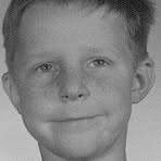 Dennis Learned - Facebook