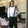 Dennis Learned Jr - @dennislearnedjr - TikTok