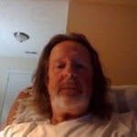 Dennis LearnedSr - @dennislearnedsr - Instagram