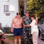 Dennis Leask - Facebook