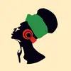 Joro Coffee - @jorocoffee - TikTok