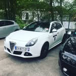 Denis Lechner - @lechner.denis - Instagram