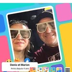 Denis Lechner - @denislechner - Instagram