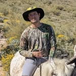 Dennis John Lechner - @sirtacoman13 - Instagram